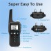 ElitePet 380R
